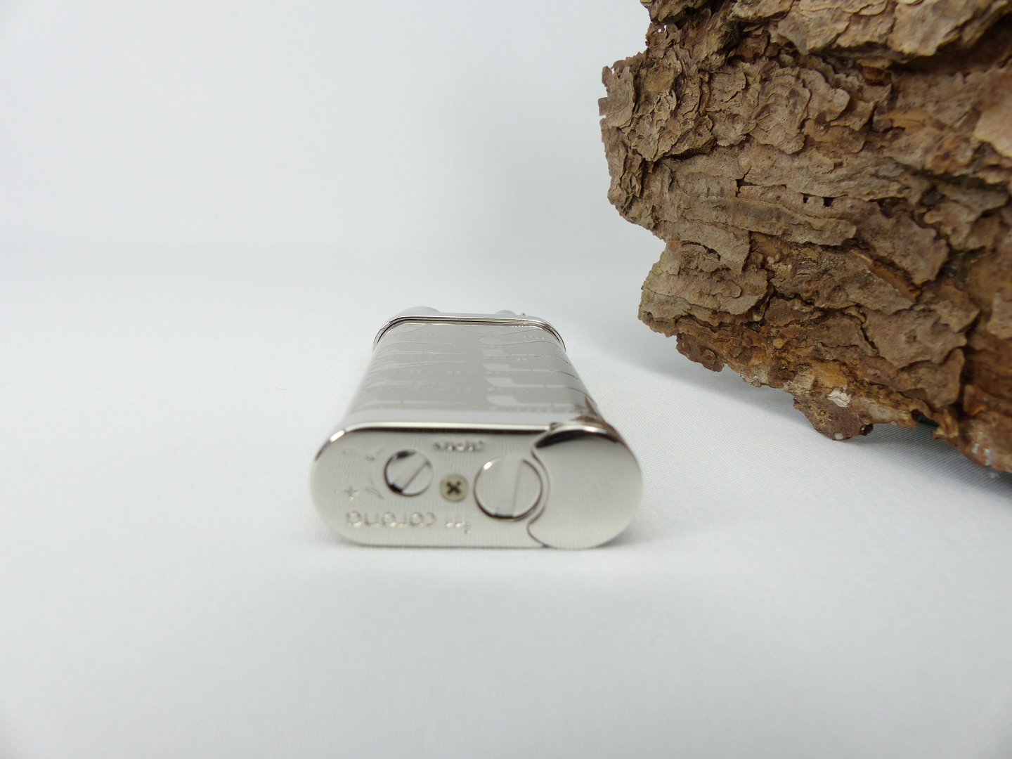 im_corona_64-6415_old_boy_7