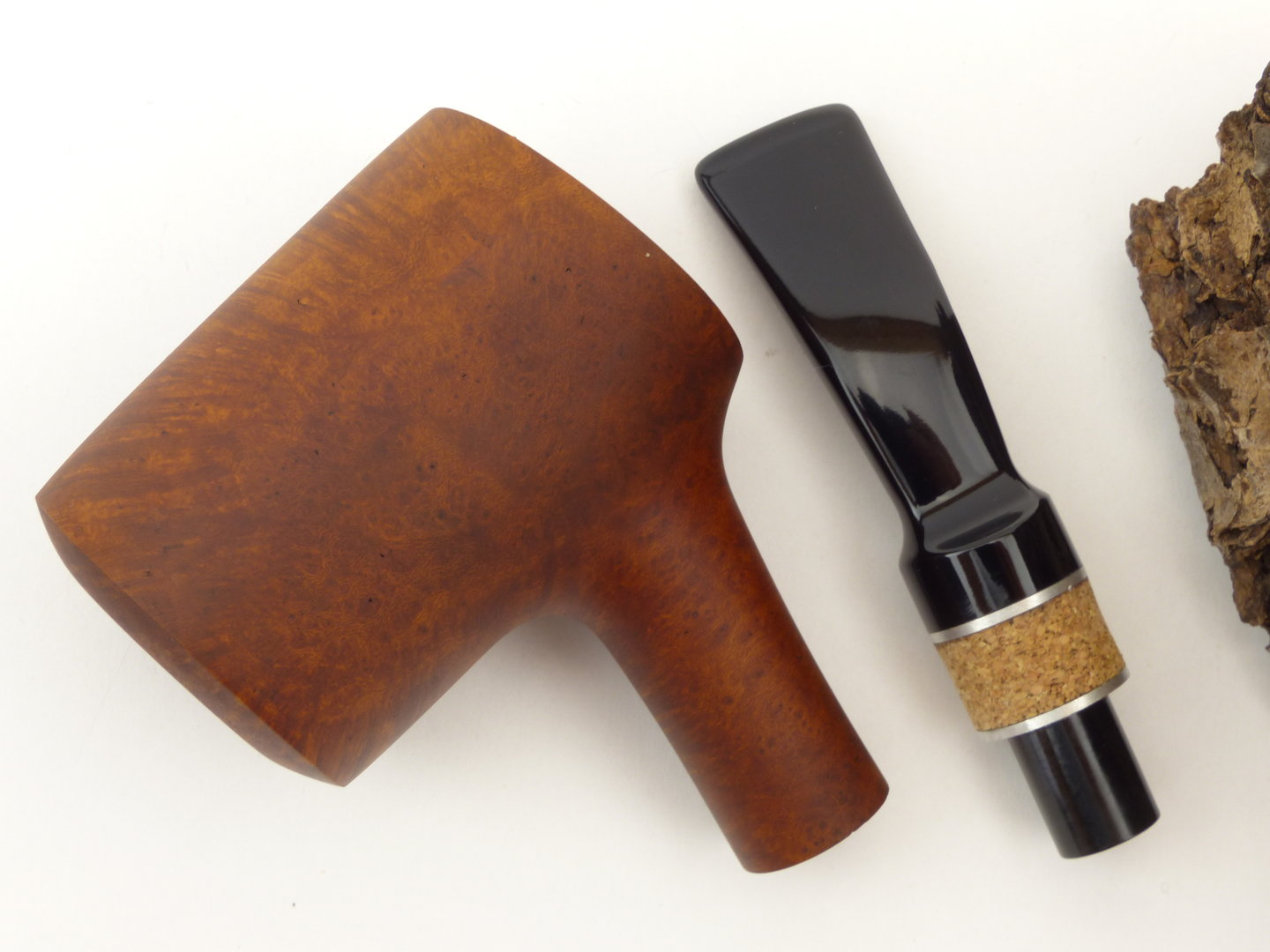 vauen_burgund_1623_9