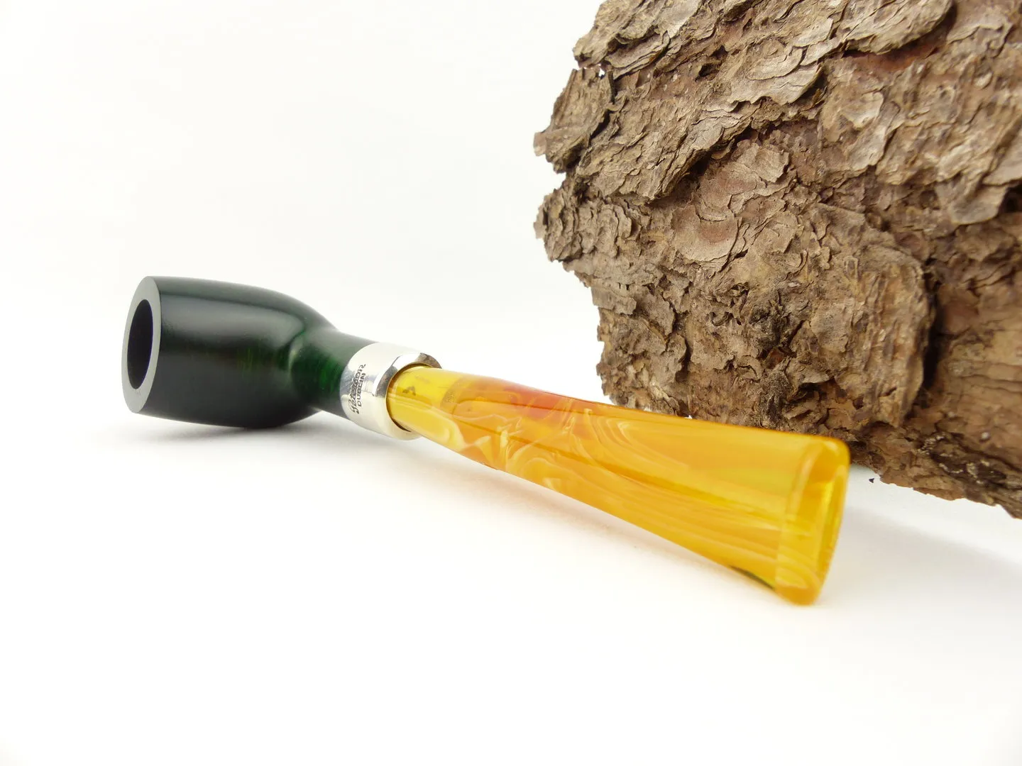 Peterson Pfeife St. Patrick's Day 2018 31 – Produktbild 5