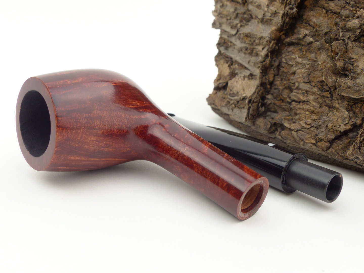 vauen_six_pfeife_104_8