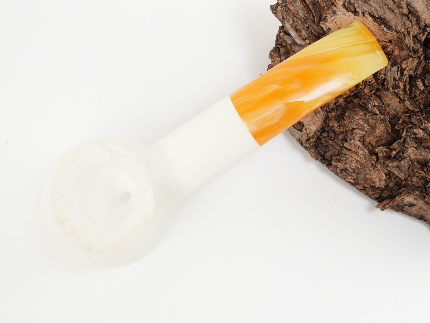 altinay_meerschaum_pipe_8_3