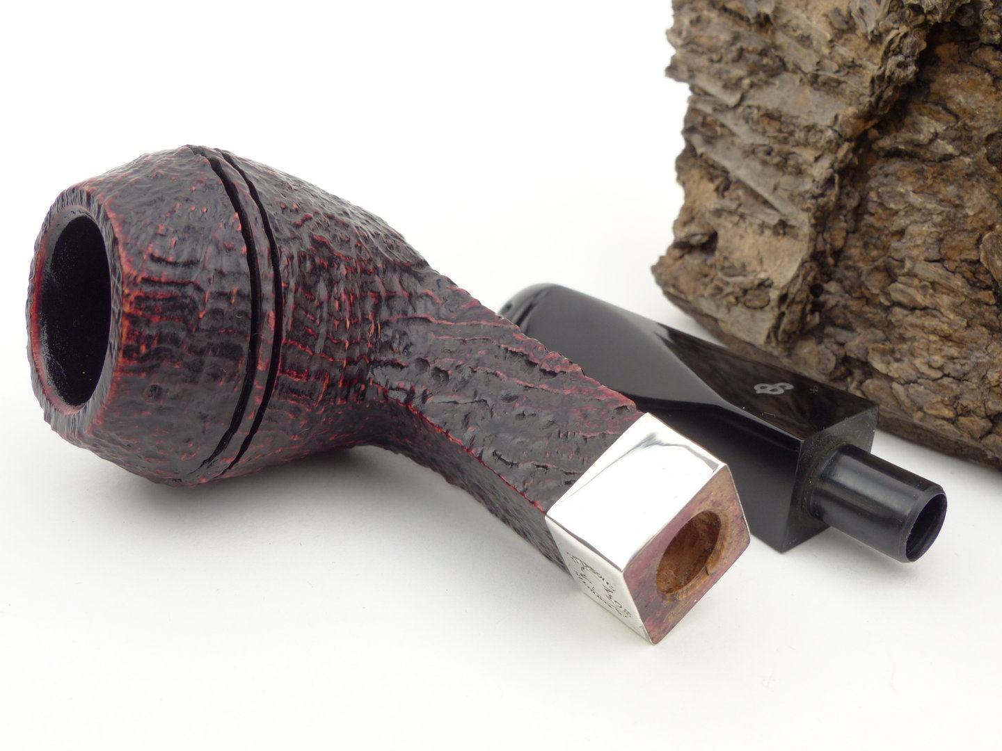 peterson_sherlock_holmes_baker_street_sand_lip_8