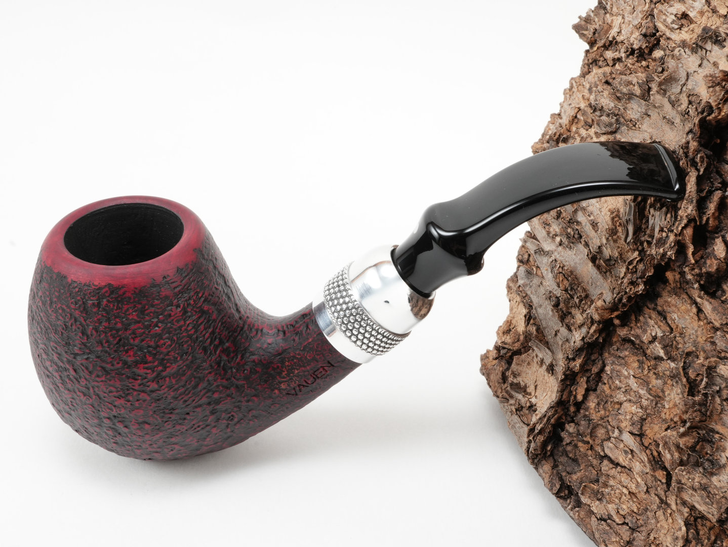 vauen_chianti_504_N_1