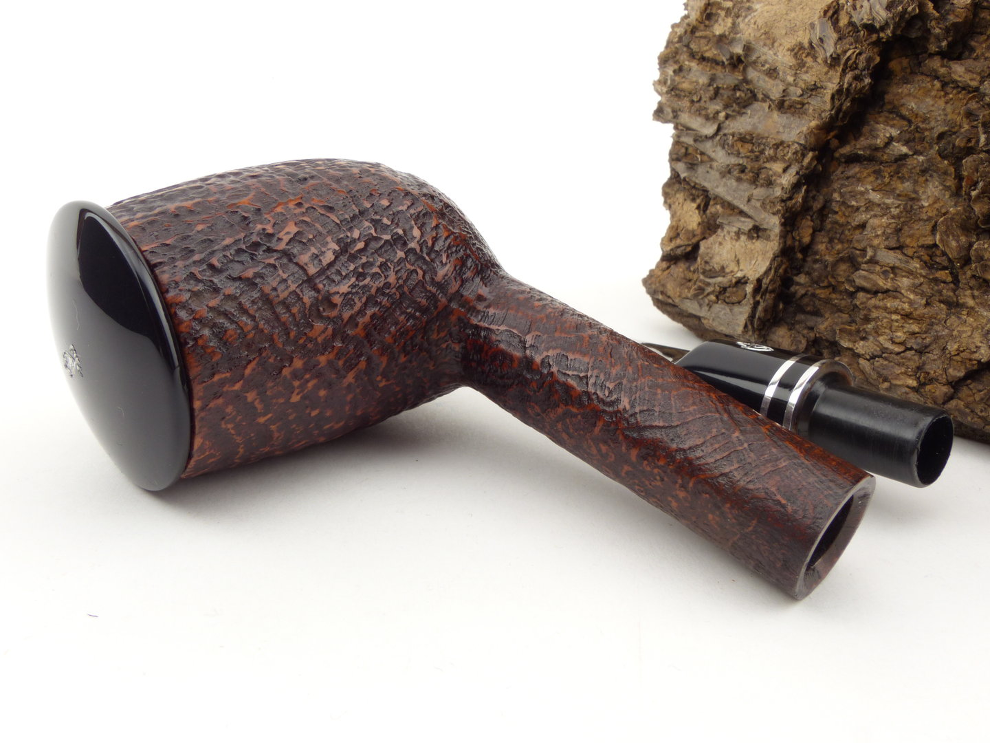 savinelli_monsieur_sand_703_8