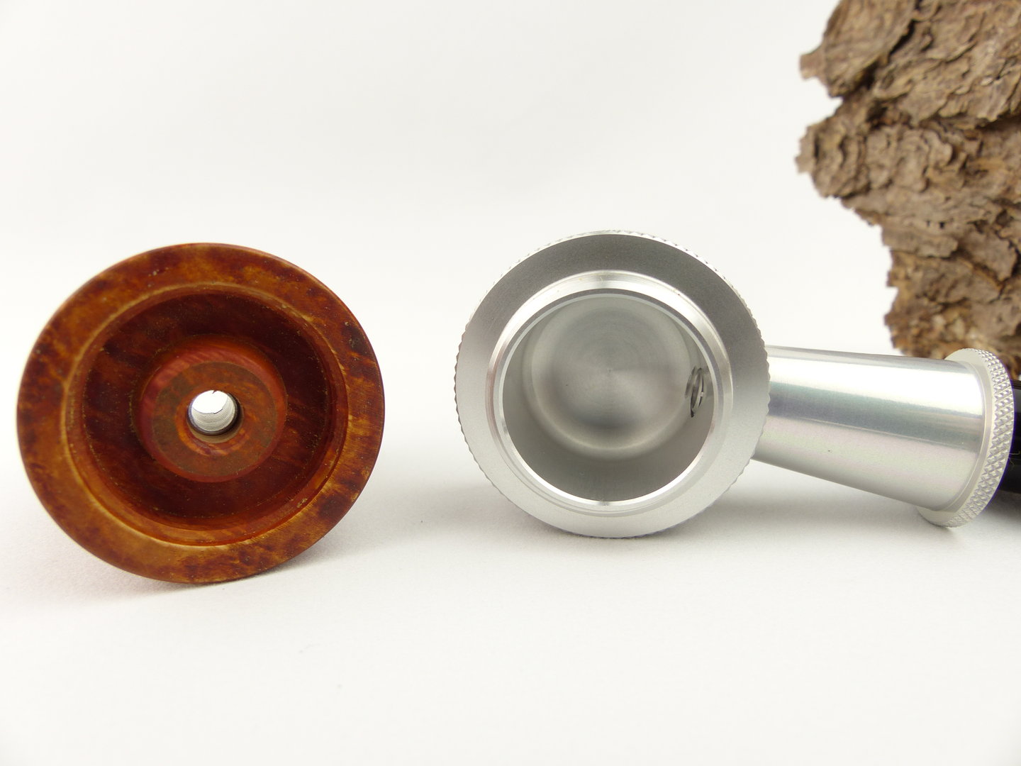 tsuge_roulette_smooth_silver_9mm_11