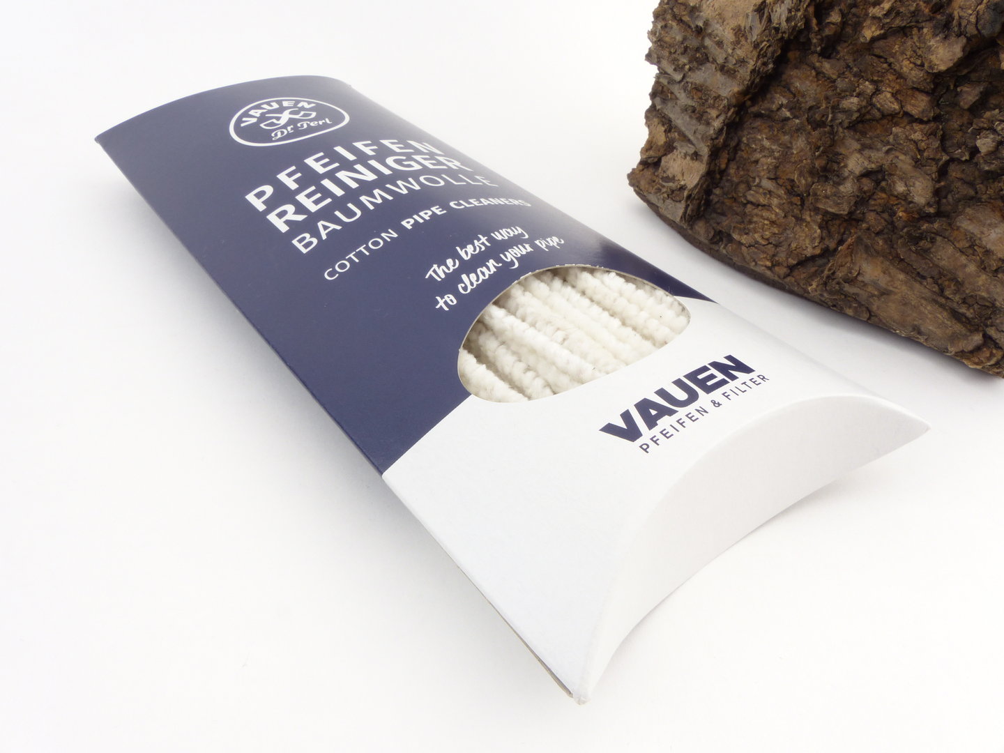 vauen_pfeifenreiniger_weiss_503_7