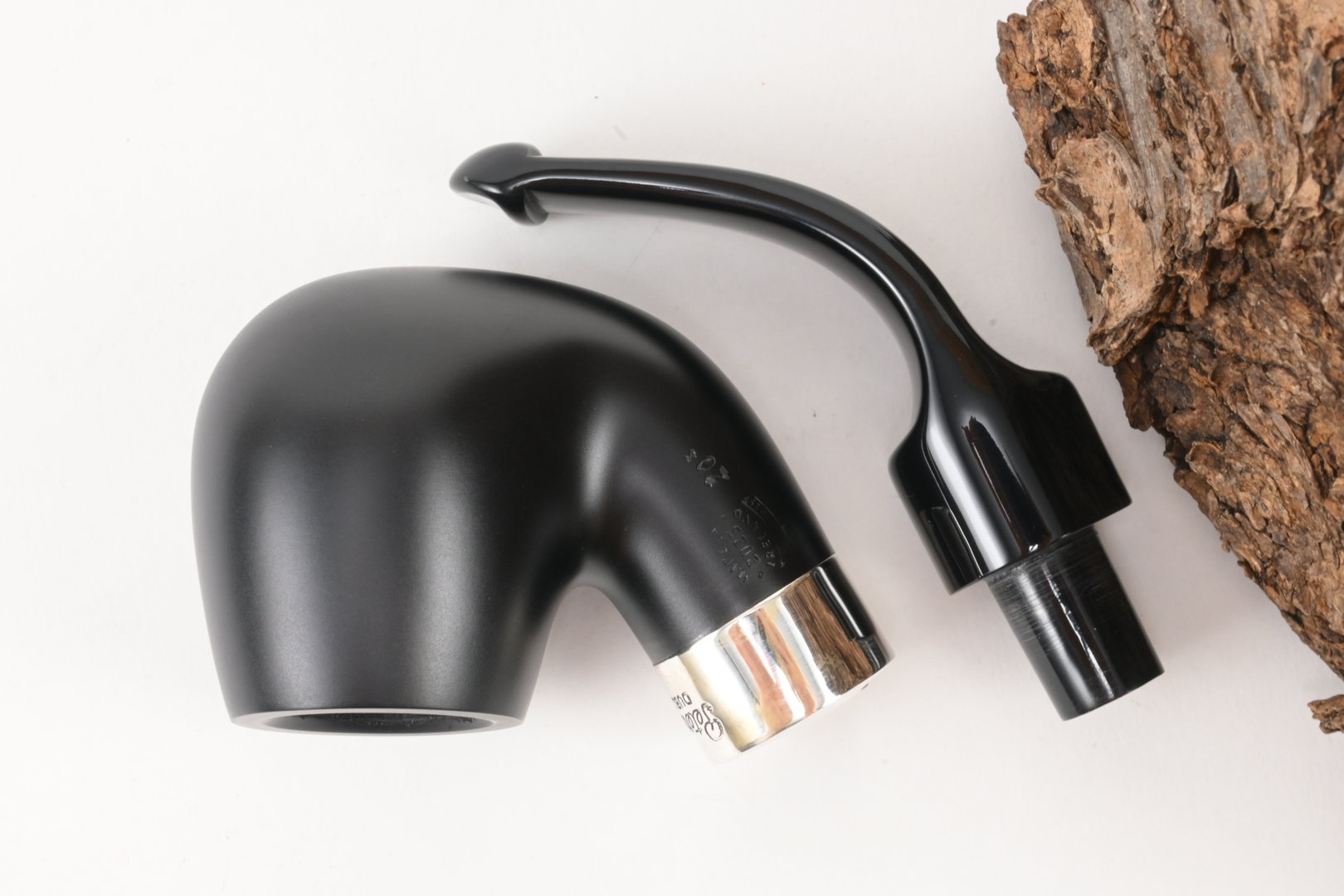 peterson_deluxe_system_pipe_black_20s_pl_9