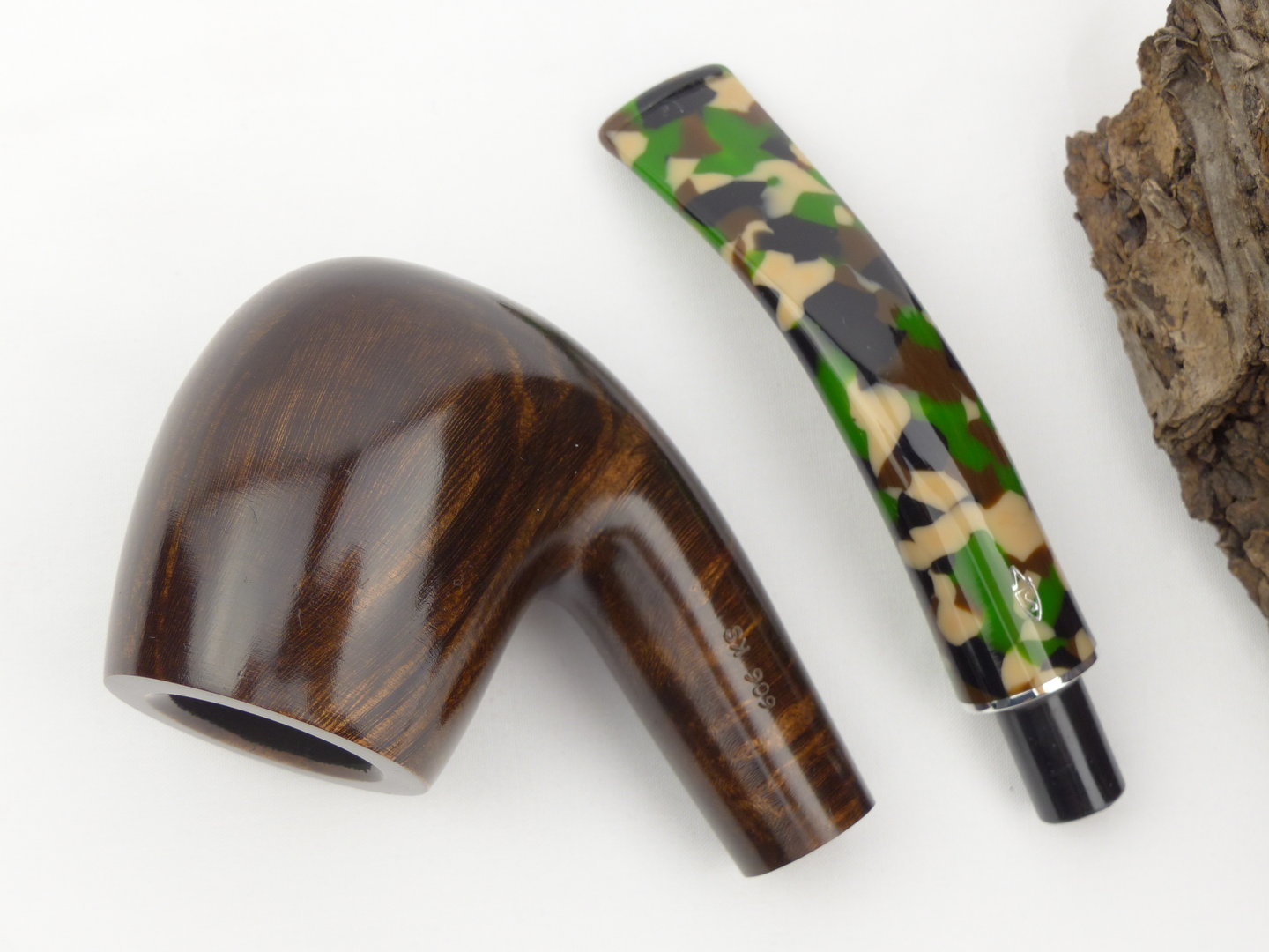savinelli_camouflage_606_brown_9