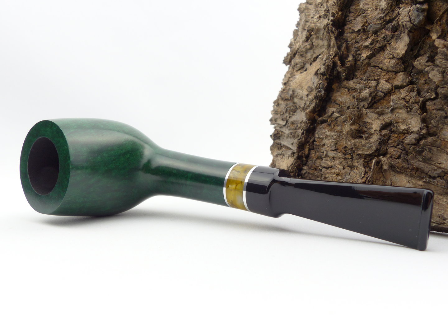 vauen_ambrosi_8186_6