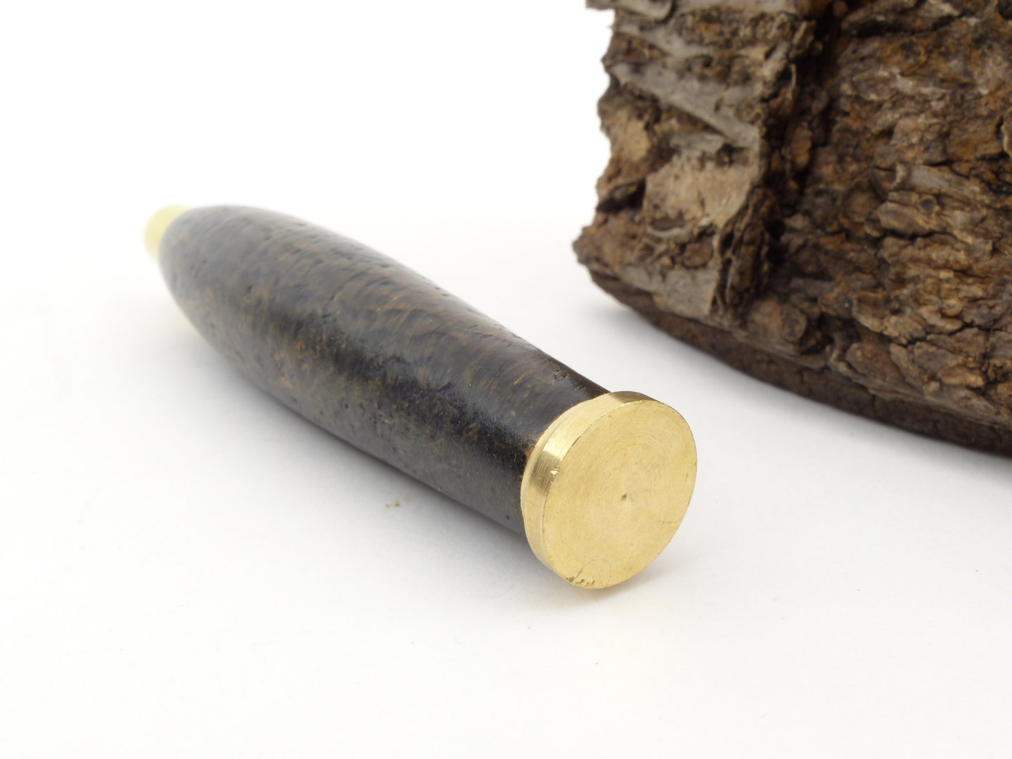 vauen_auenland_stopfer_4_8