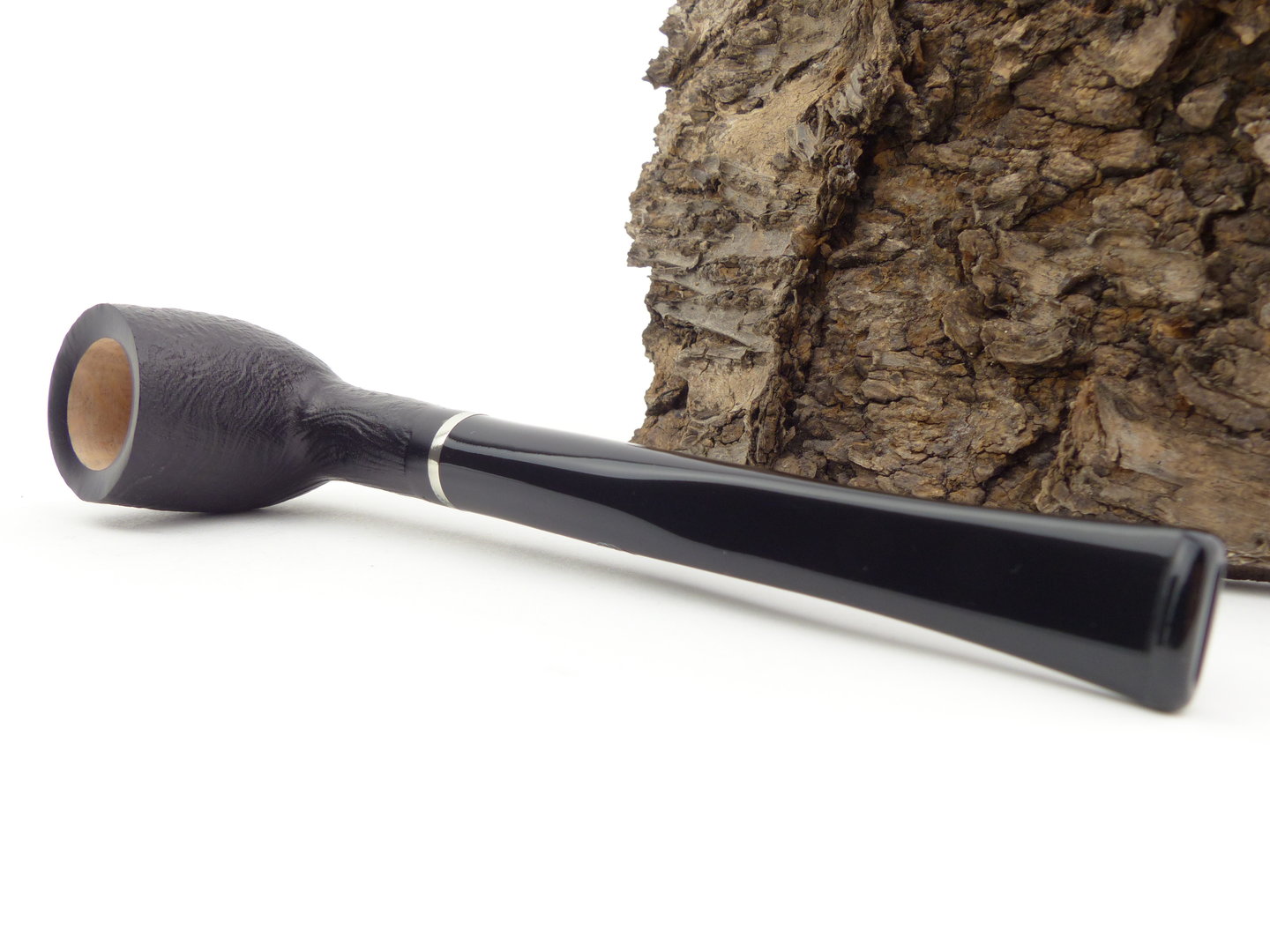 rattrays_mary_163_sand_5