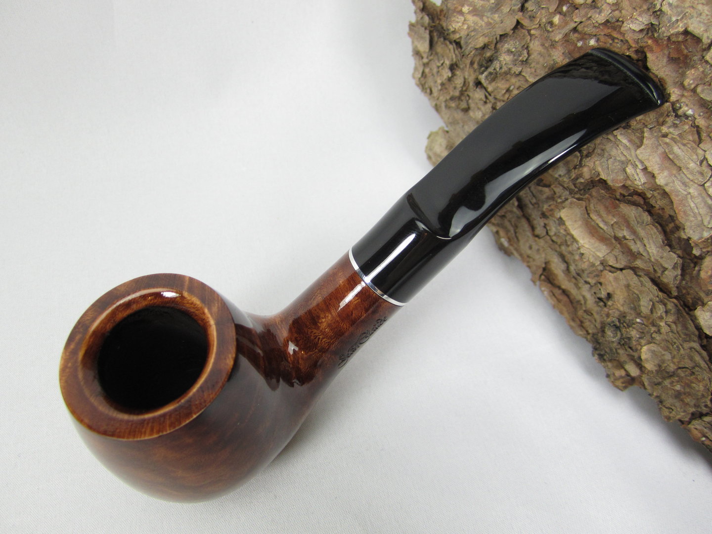 jean_claude_starterset_409791_4