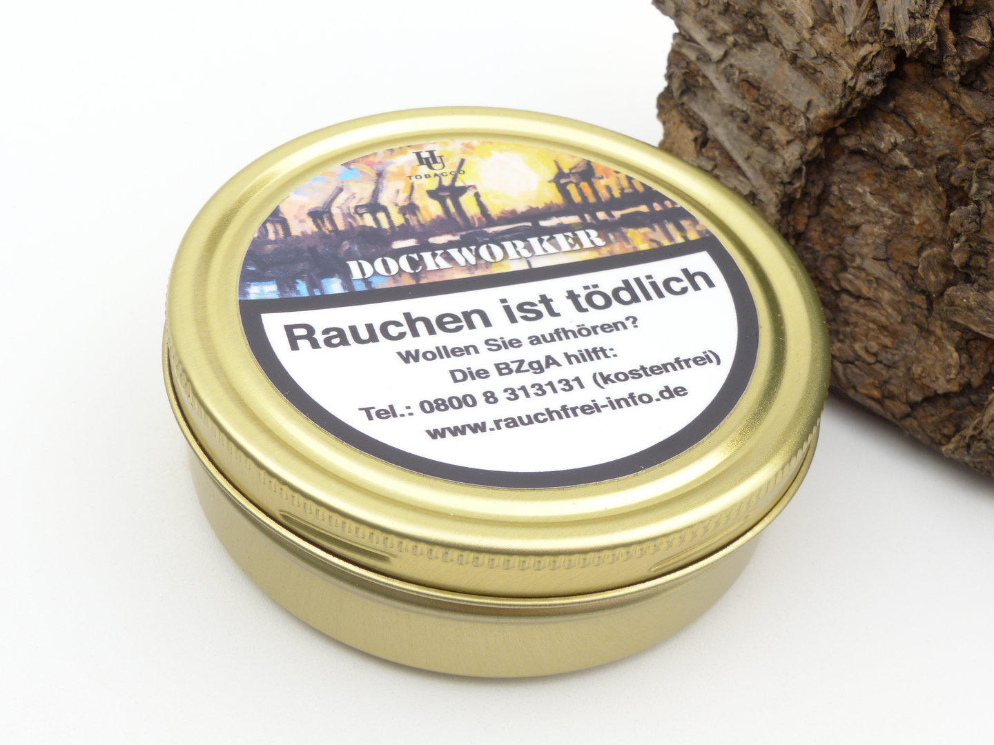 hu_tobacco_dockworker_flake_50g_2