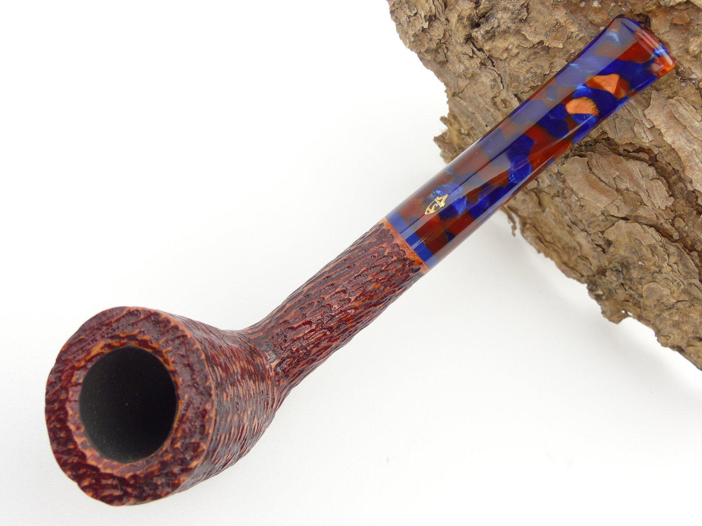 savinelli_fantasia_409_rustic_3