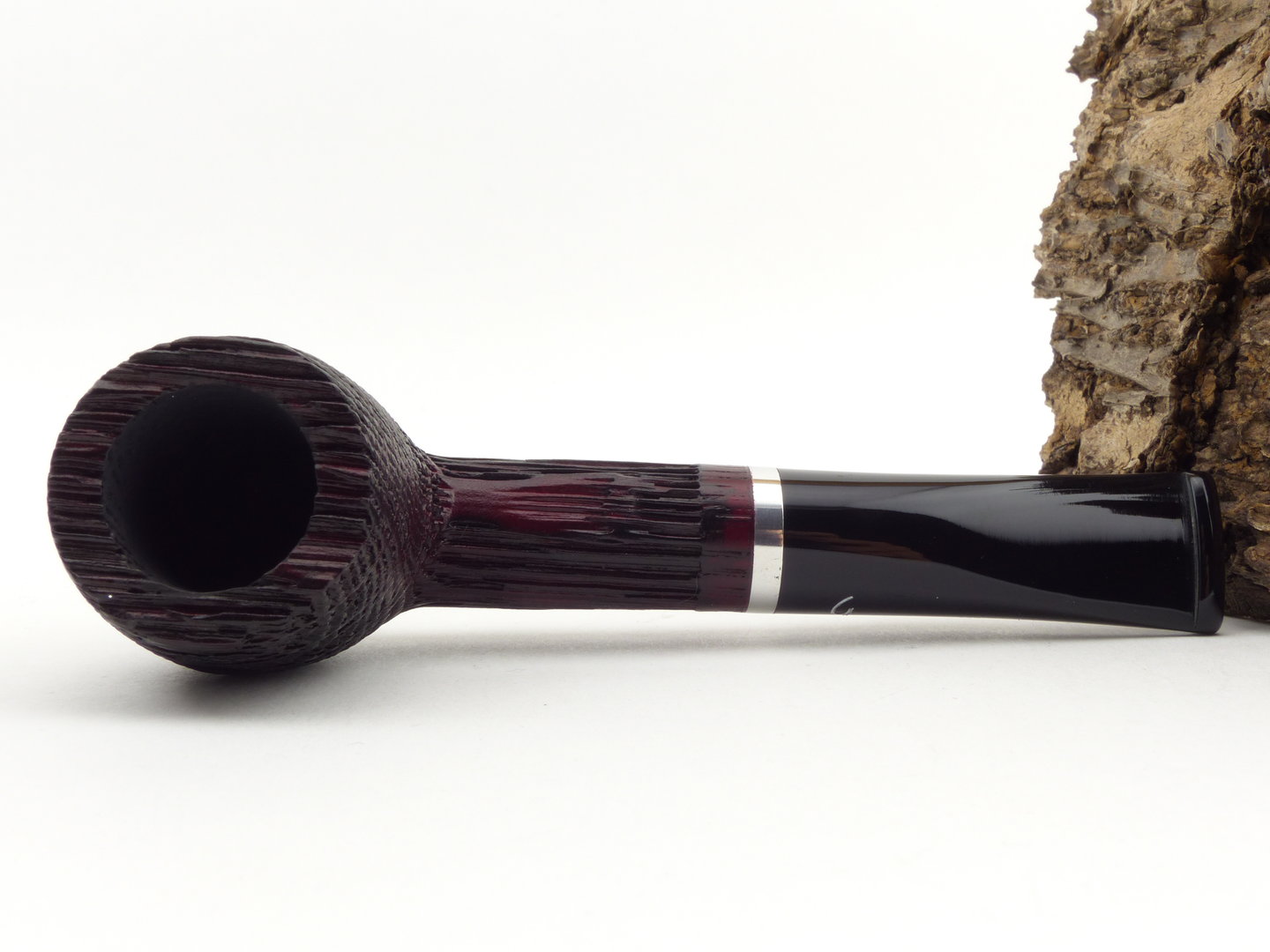 giordano_mignon_14845_6