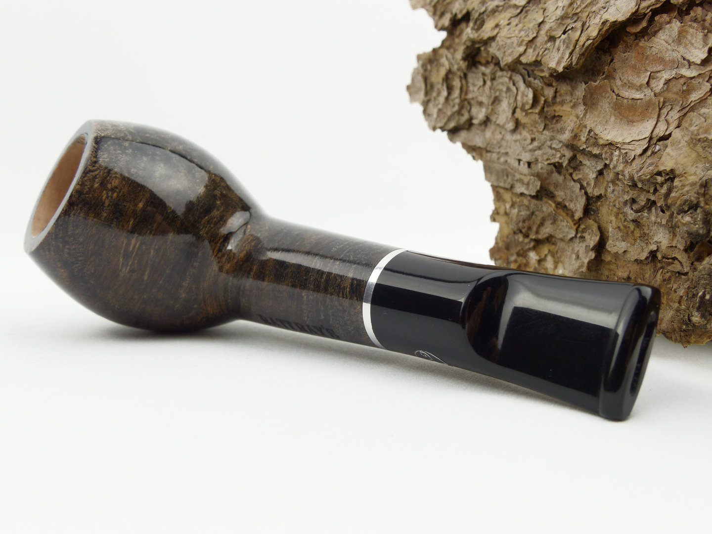 rattrays_outlaw_141_grey_5