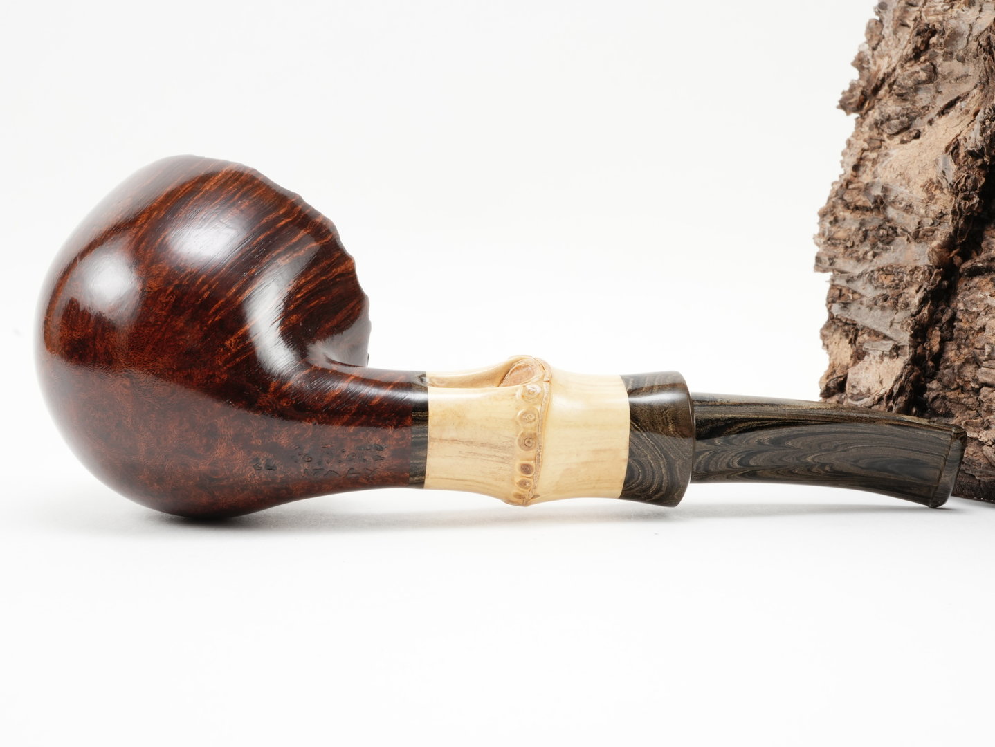 la_biota_pipe_23_7