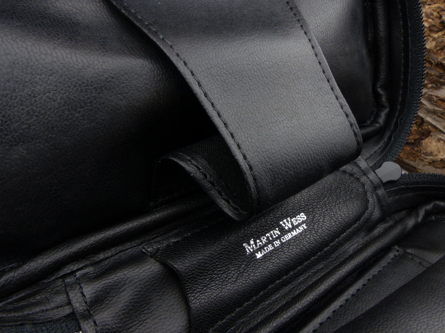 martin_wess_mw_classic_p_9-2_pipe_bag_v2_6