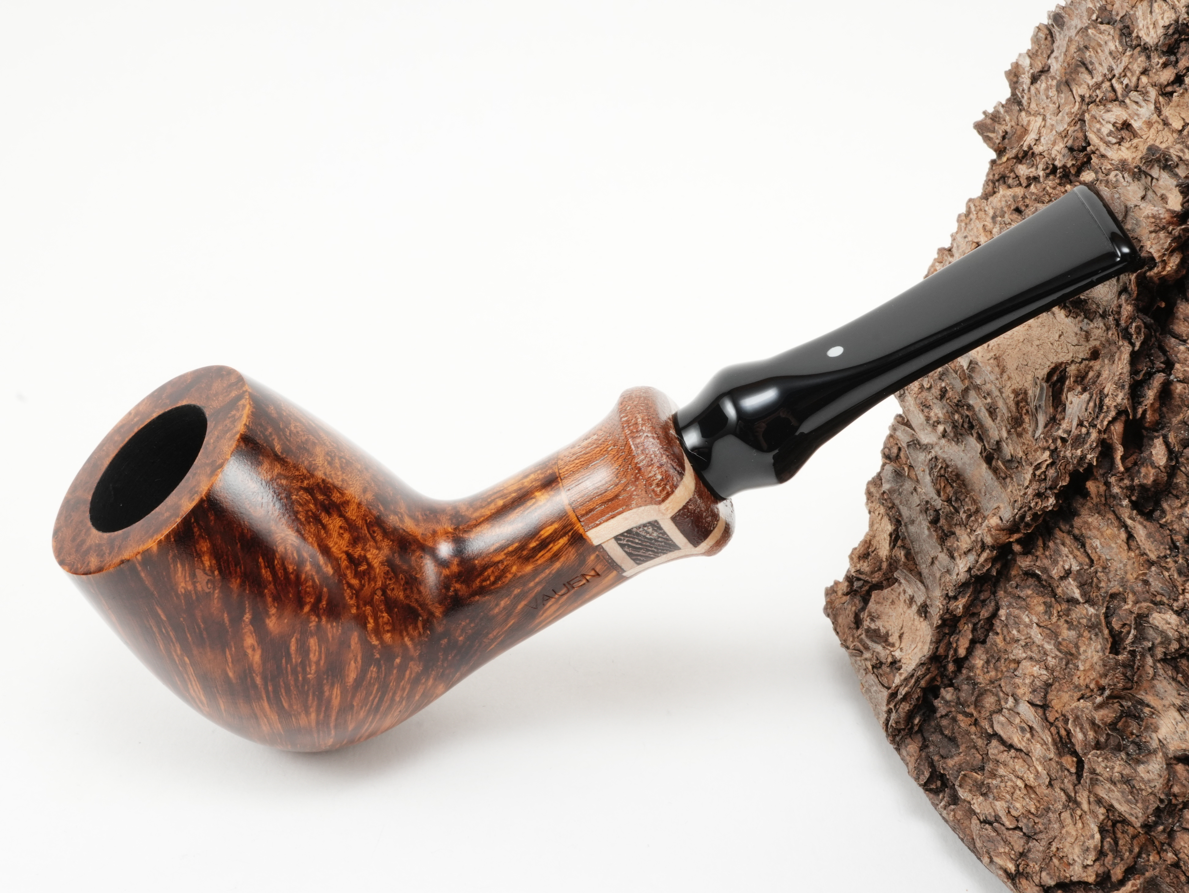 Vauen Gulliver Pfeife 111