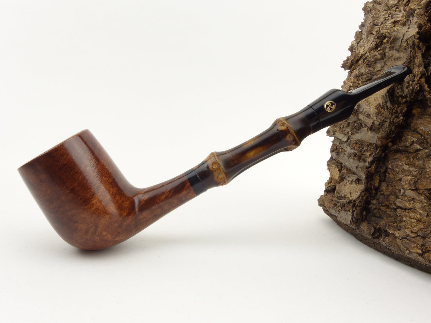 rattrays_bamboo_billiard_brown_2