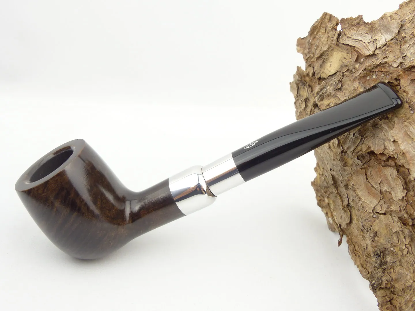 Savinelli Cavaliere Pfeife 106