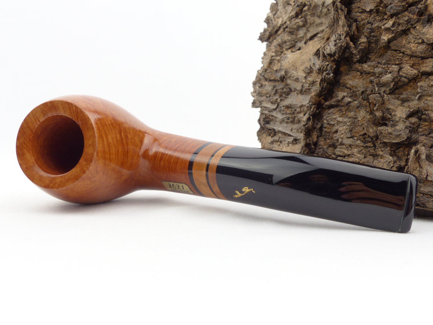 savinelli_collection_2021_light_5