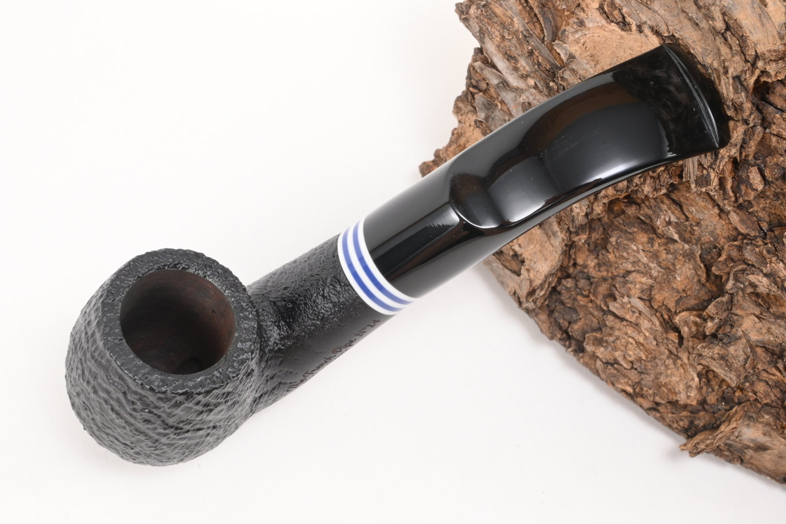 chacom_the_french_pipe_sand_14_4