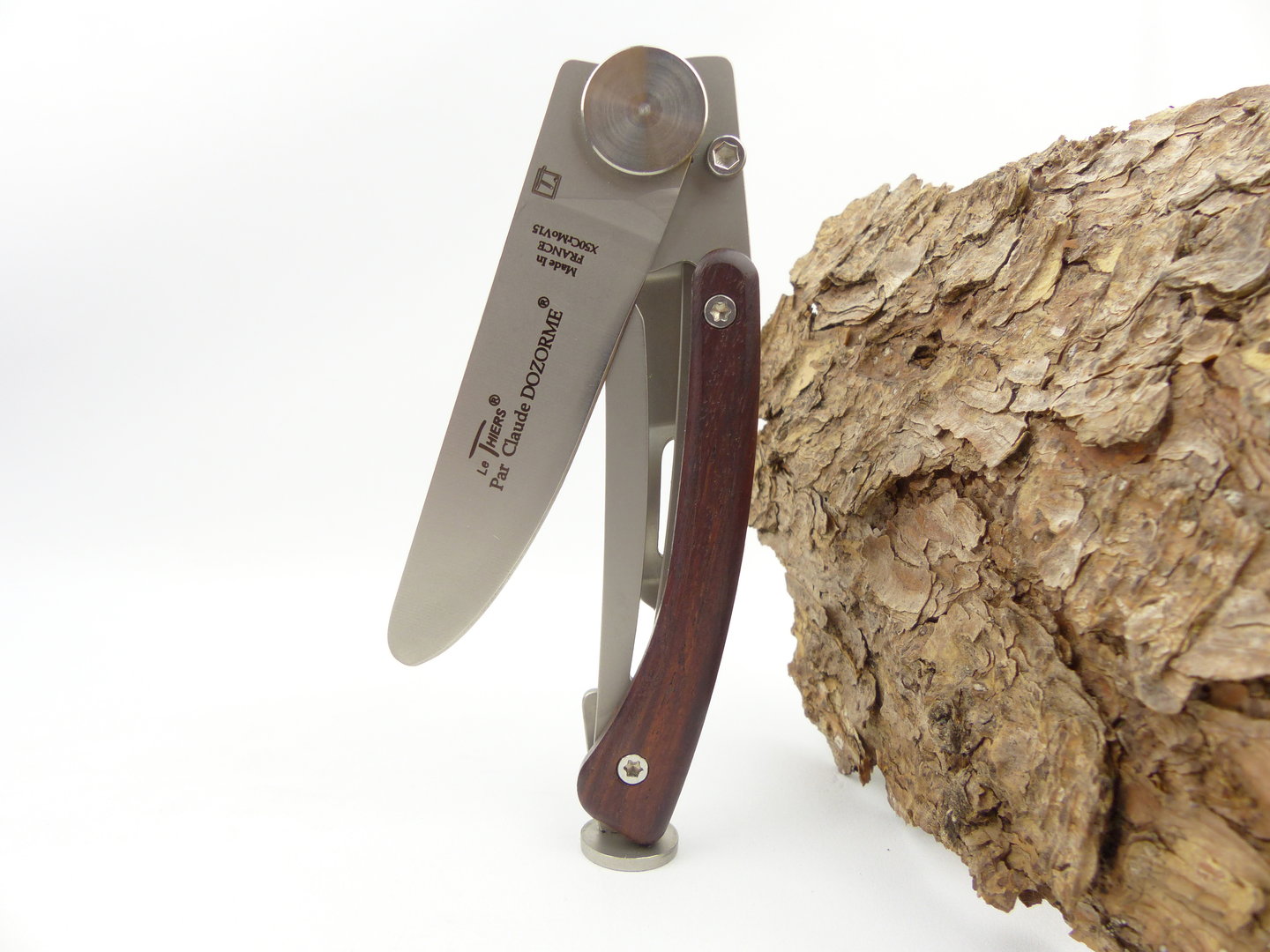 claude_dozorme_pfeifenmesser_le_thiers_holz_dunkel_3