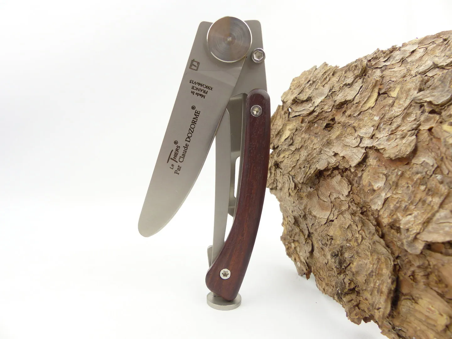 claude_dozorme_pfeifenmesser_le_thiers_holz_dunkel_3