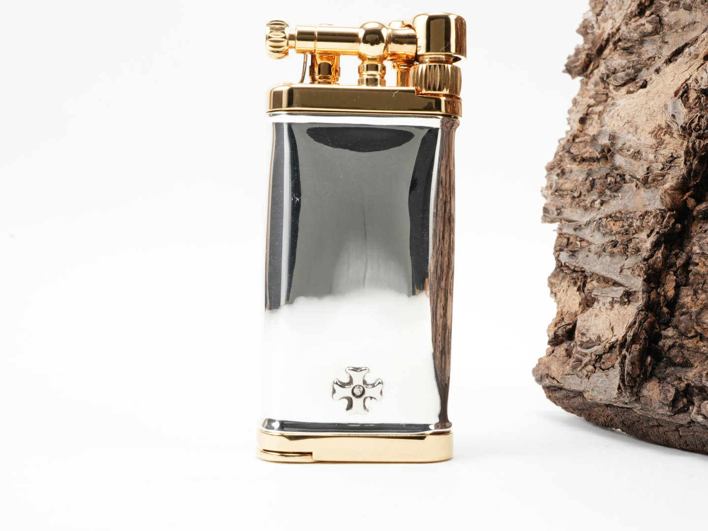 sillems_pfeifenfeuerzeug_Gold_Sterling_Silber_5188_1