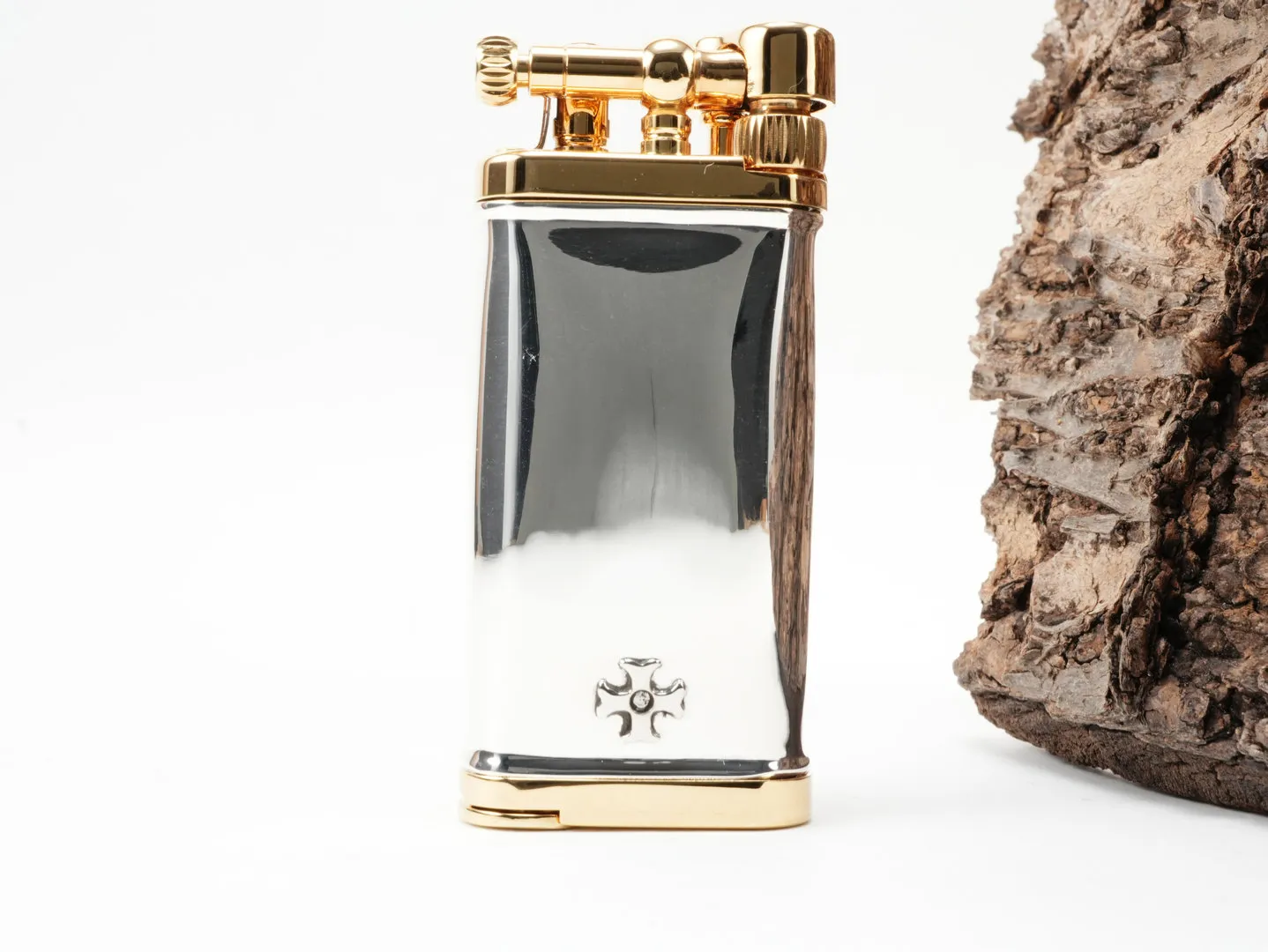 sillems_pfeifenfeuerzeug_Gold_Sterling_Silber_5188_1