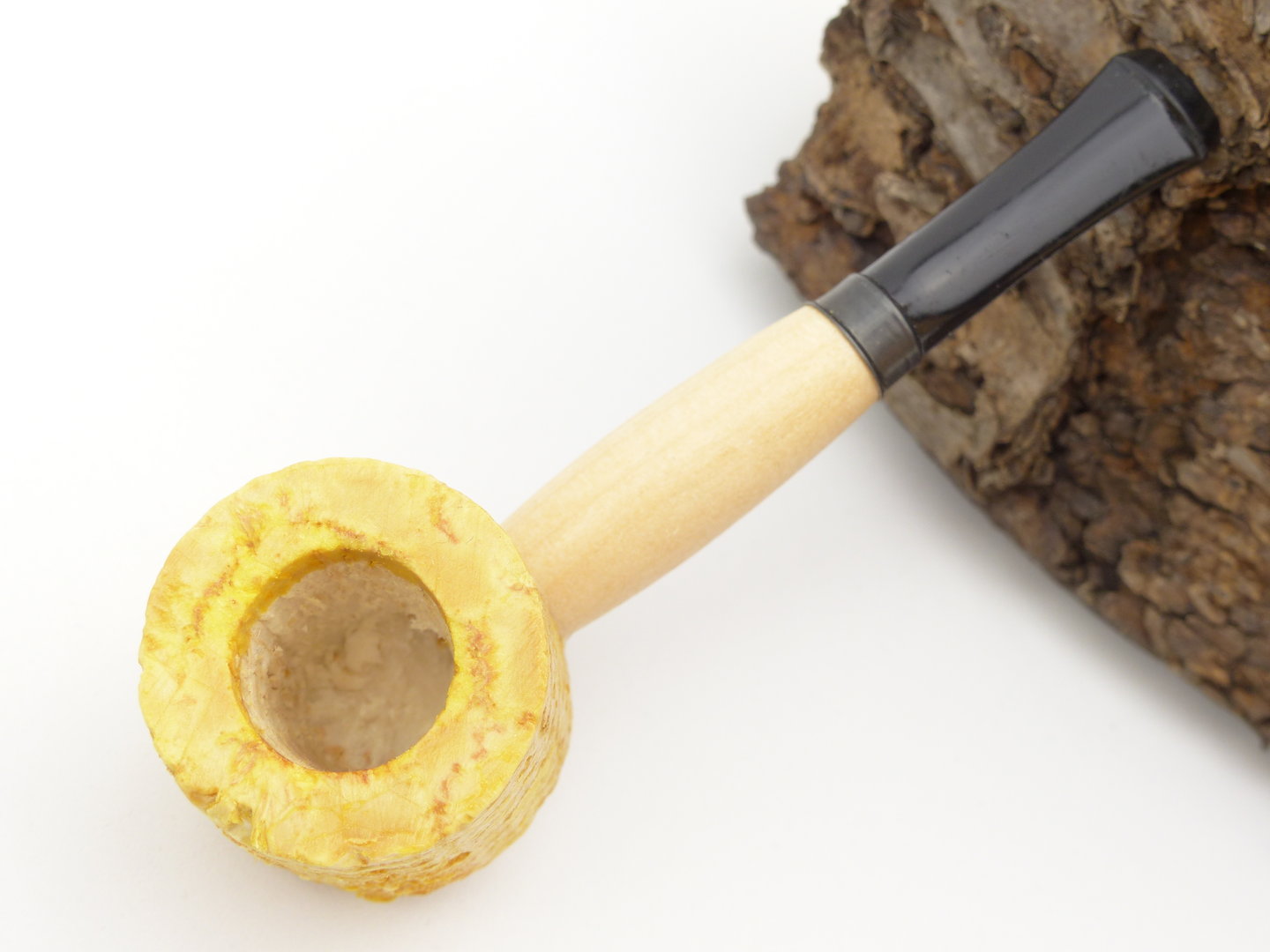 missouri_corn_cob_mini_3