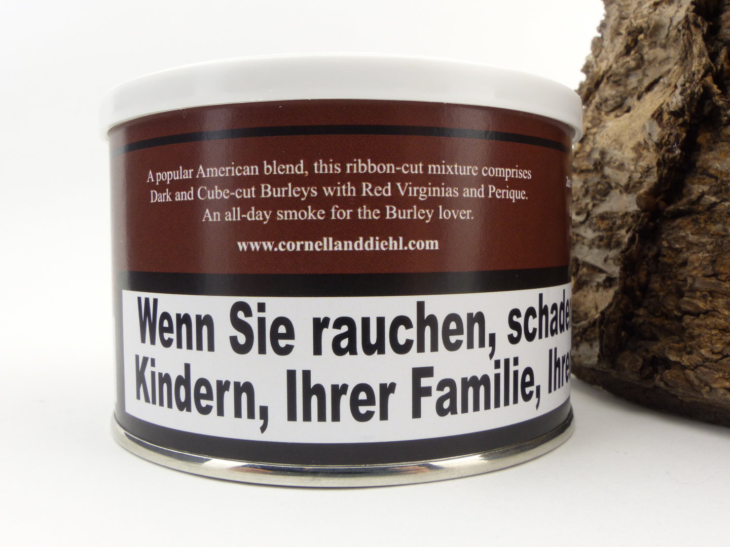 cornell_diehl_old_joe_krantz_57g_2