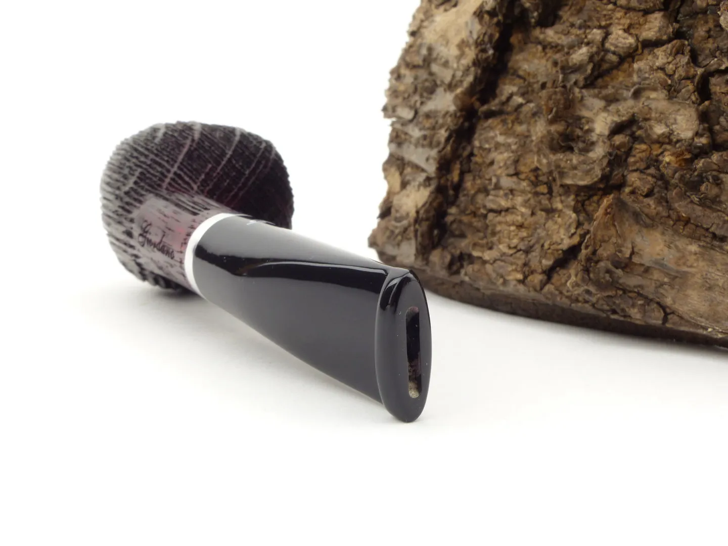 giordano_mignon_14846_4