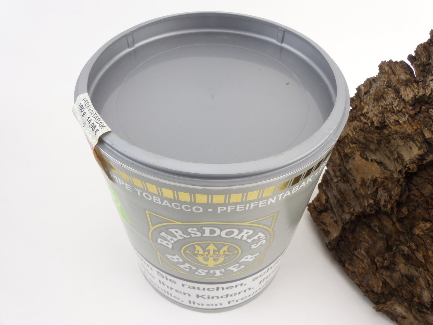 kaeptn_barsdorfs_bester_virginia_160g_3