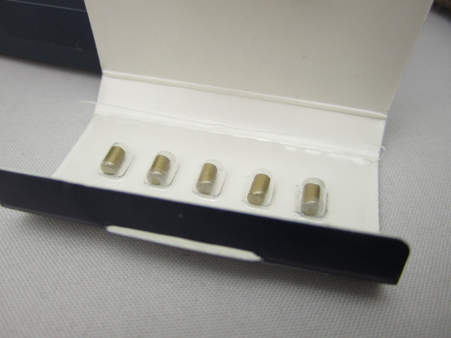 im_corona_feuersteine_5_3