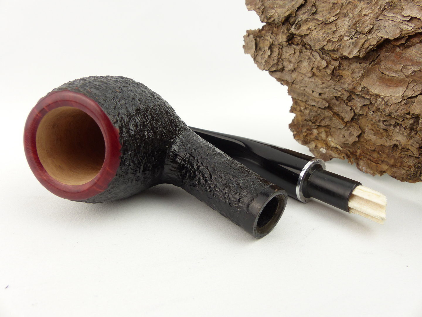 savinelli_vesuvio_636_18