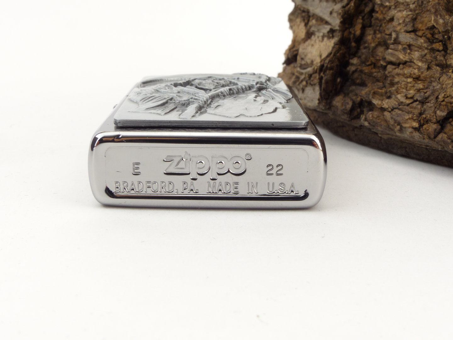 zippo_feuerzeug_reapers_curse_2000856_7