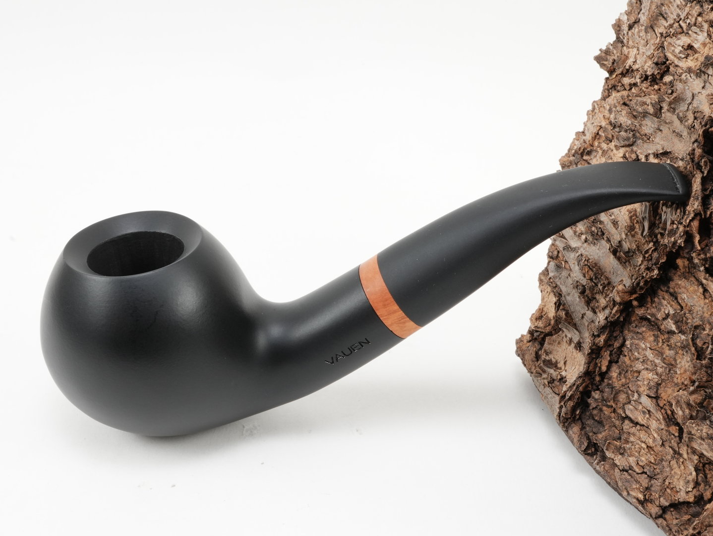 vauen_olaf_1837_v2_1