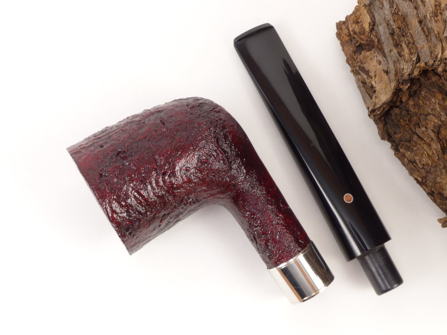 ashton_pfeife_pebble_grain_sterling_silver_xxx_40_9