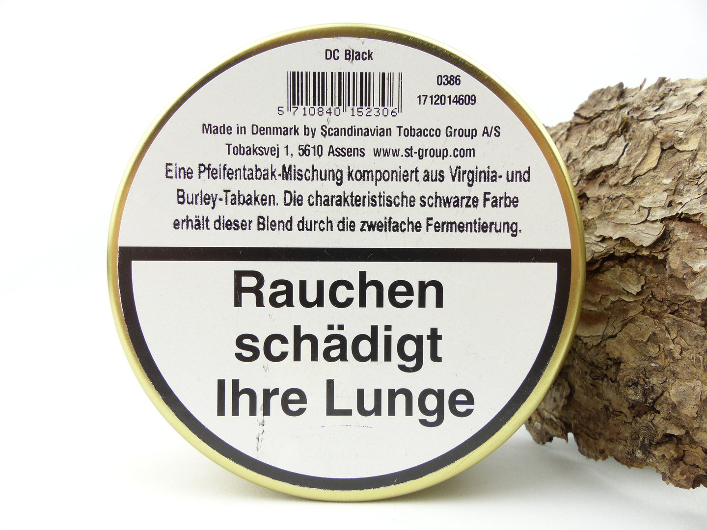 danske_club_black_100g_3_1