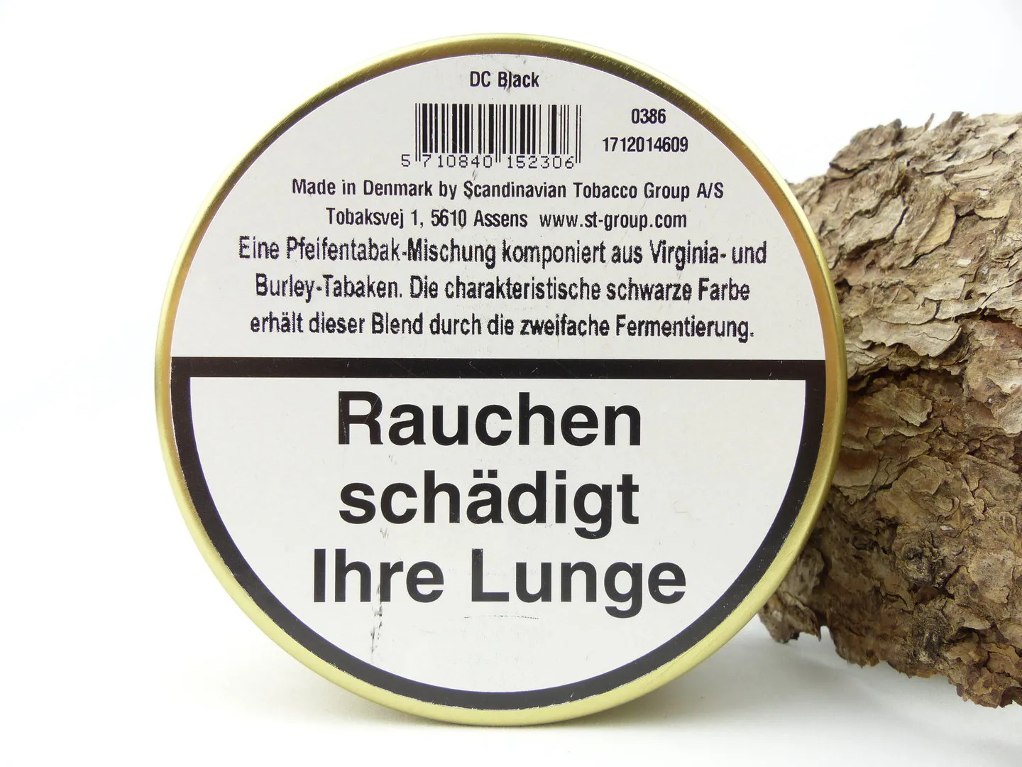 danske_club_black_100g_3_1