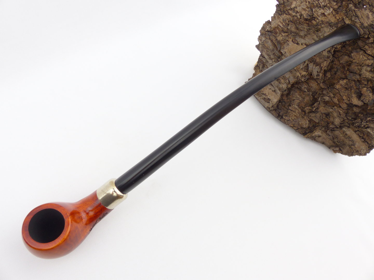 jean_claude_lesepfeife_412414_3