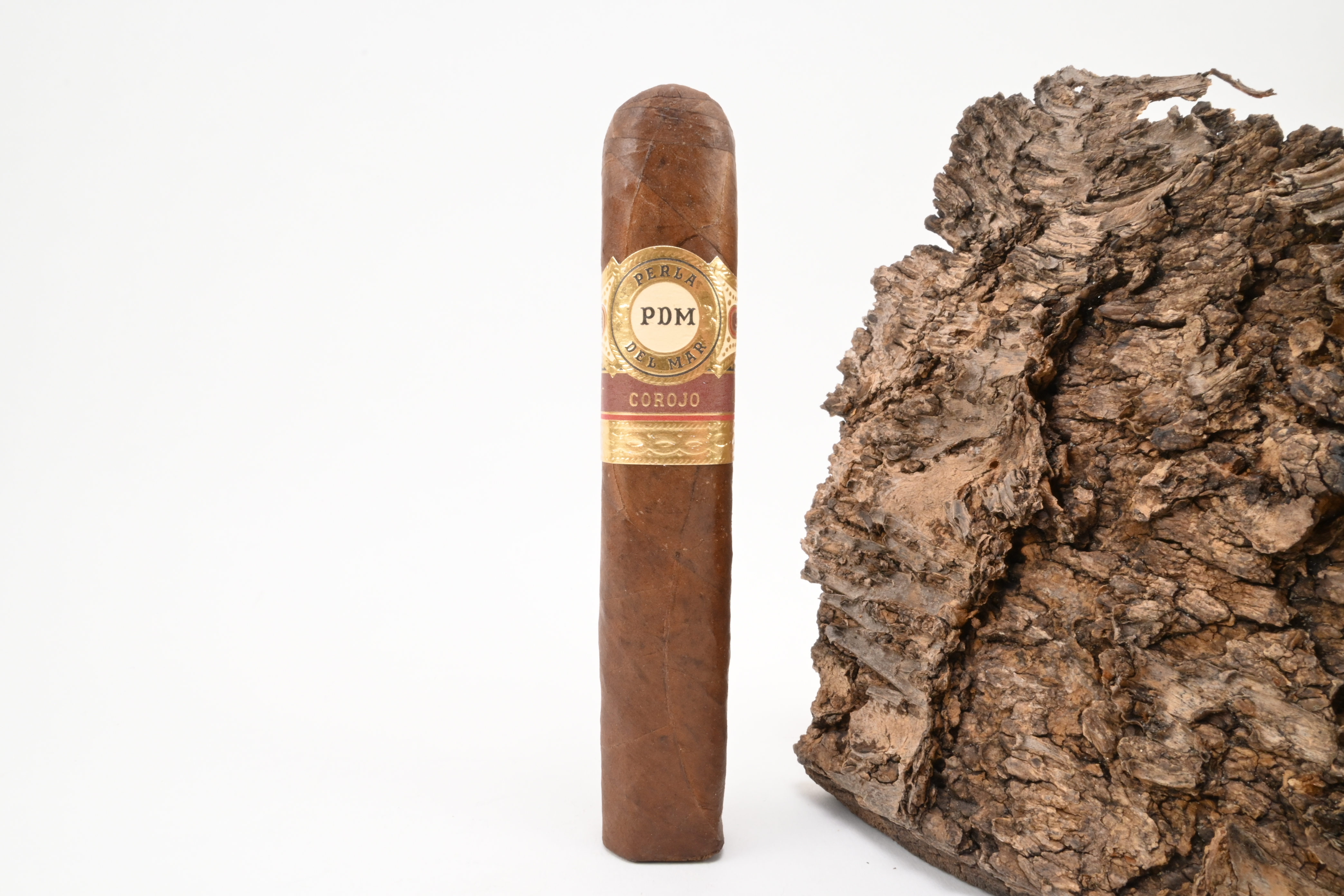 Perla Del Mar Corojo Robusto