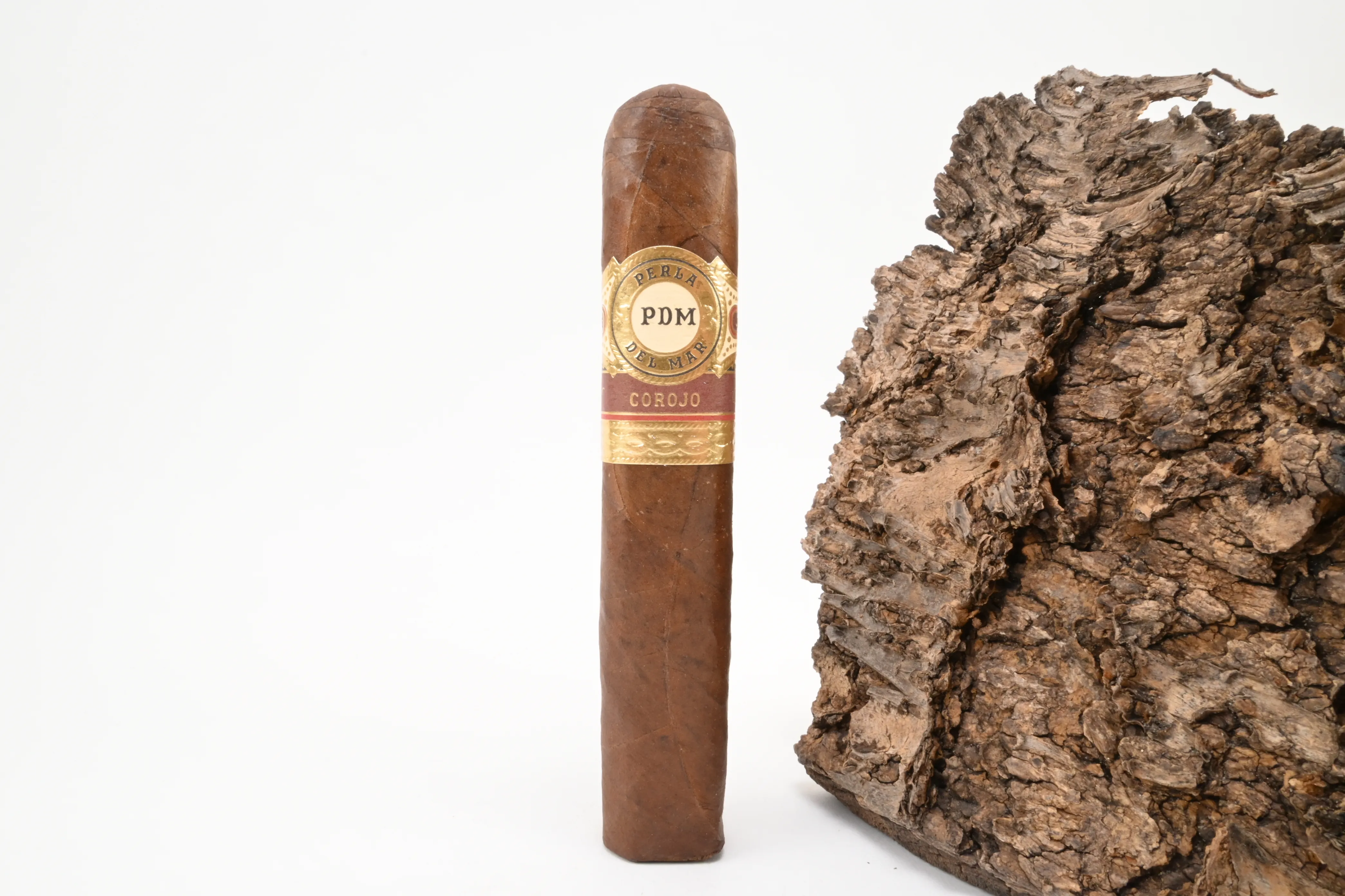 Perla Del Mar Corojo Robusto