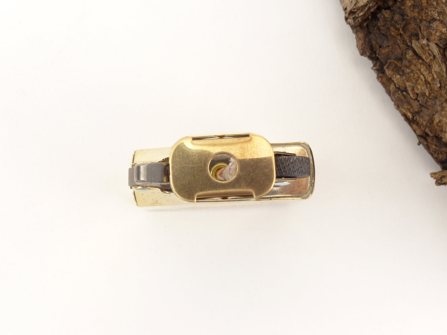 zippo_pfeifeneinsatz_messing_4