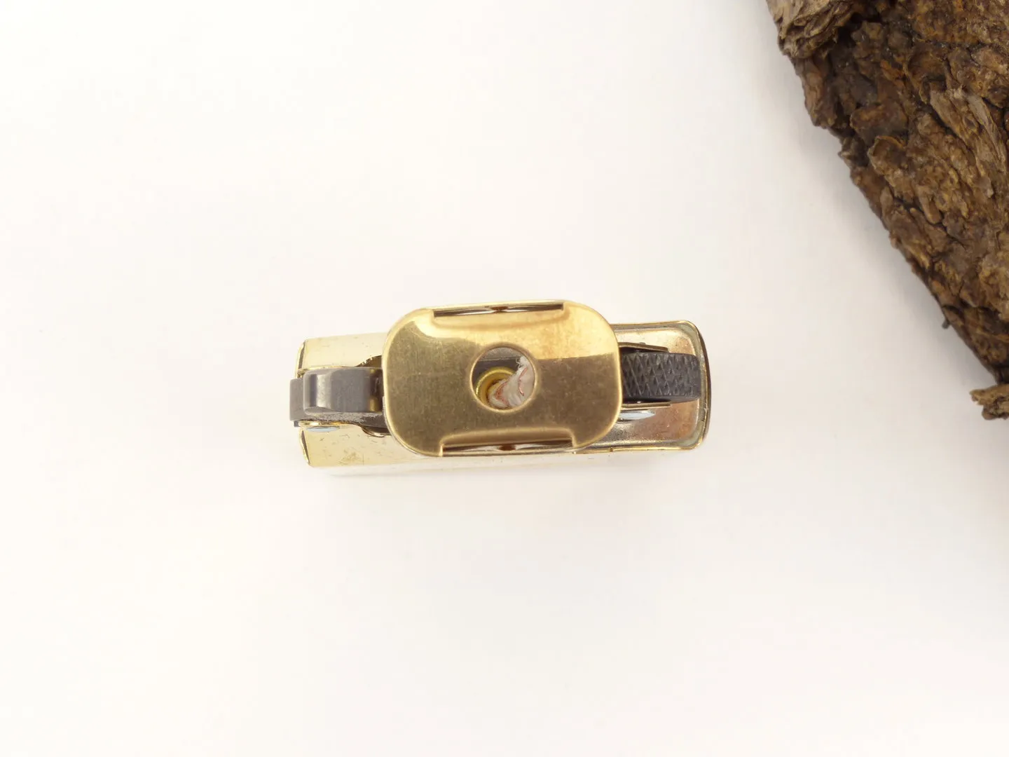 zippo_pfeifeneinsatz_messing_4
