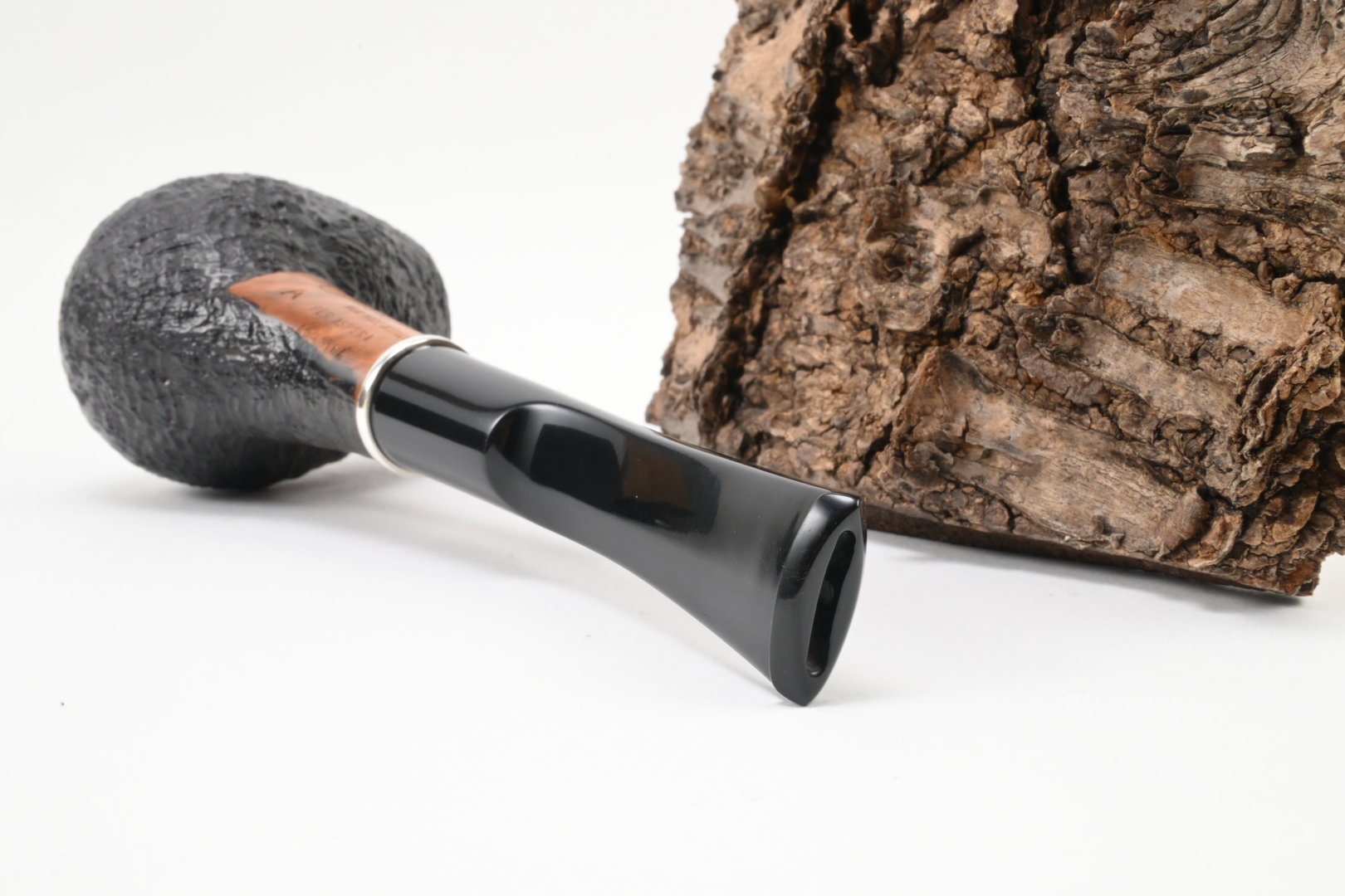 ser_jacopo_pipe_52_4