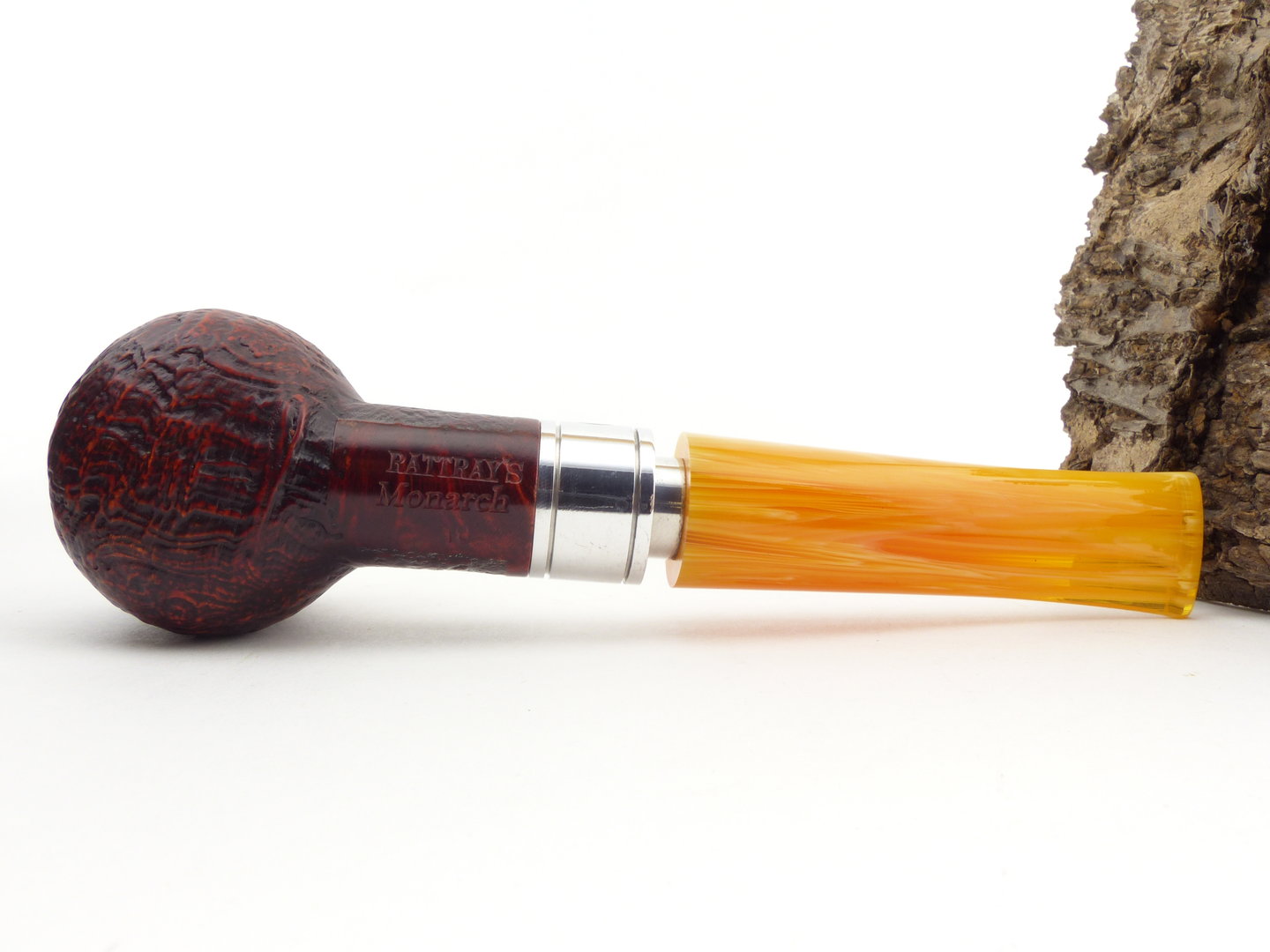 rattrays_monarch_18_sand_7