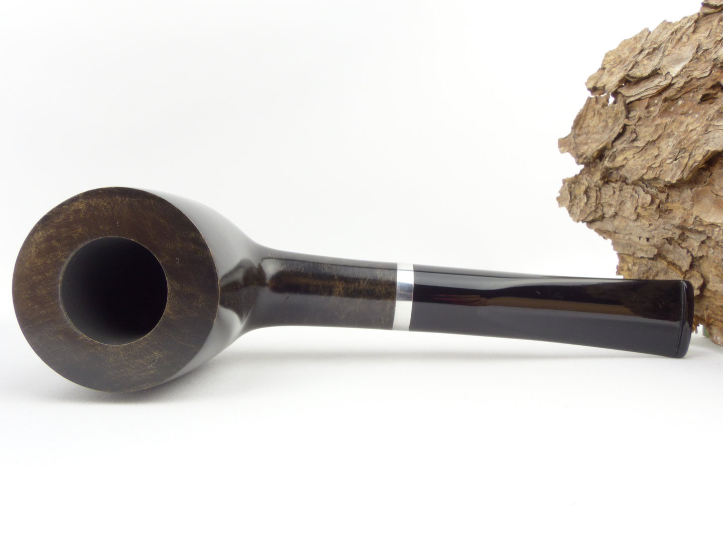 molina_barasso_pfeife_grau_5_6